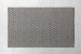 Imola Rug Rugs - 1