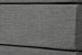 Drew Panel Headboard - 3/4 - Fusion Grey Home - 4