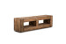 Demo - Volantis TV Stand Demo Clearance - 1