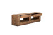 Demo - Volantis TV Stand Demo Clearance - 2