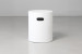 Ashanti Side Table - Ivory Side Tables - 2