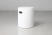 Ashanti Side Table - Ivory Side Tables - 3