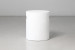 Ashanti Side Table - Ivory Side Tables - 4