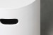Ashanti Side Table - Ivory Side Tables - 5