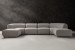 Wentworth Grand Modular Couch - Ash Drift Home - 6