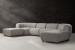 Wentworth Grand Modular Couch - Ash Drift Home - 7