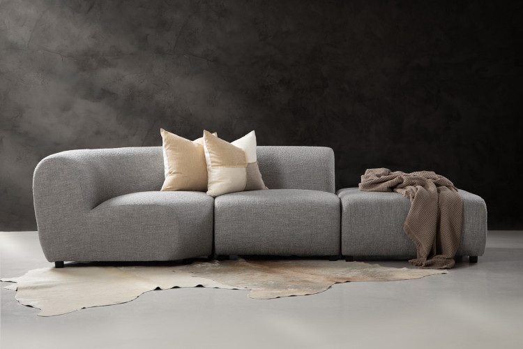 Home Furniture For Sale | Cielo