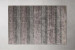 Mirage Rug - Large Rugs - 1