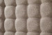 Ariella Headboard - Queen - Dusty Drift Queen Headboards - 5