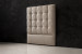 Ariella Headboard - Single - Dusty Drift Headboards - 2