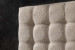 Ariella Headboard - Single - Dusty Drift Headboards - 3