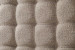 Ariella Headboard - Single - Dusty Drift Headboards - 4