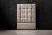 Ariella Headboard - Single - Dusty Drift Headboards - 1