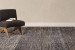 Mirage Rug - Large Rugs - 7