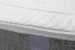Core Plus Mattress - Queen XL Queen Extra Length Mattress - 2