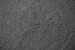 Lakota Round Outdoor Rug-Graphite Rugs - 7