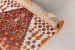 Batu Rug - Medium Rugs - 8
