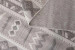 Amani Rug - Large Rugs - 8