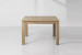 Demo - Montreal Square Dining Table -1.5m Demo Clearance - 3