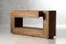 Demo - Volantis Console Table Demo Clearance - 3