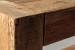 Demo - Volantis Console Table Demo Clearance - 6