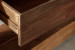 Demo - Volantis Console Table Demo Clearance - 7