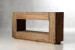 Demo - Volantis Console Table Demo Clearance - 1
