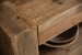 Demo - Volantis Console Table Demo Clearance - 4