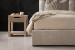 Ariella Bed - Single - Dusty Drift Beds - 7