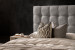 Ariella Bed - Double - Ash Drift Beds - 6