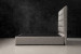 Ariella Bed - Double - Ash Drift Beds - 4