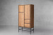 Demo - Banx Storage Cabinet Home - 2