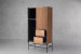 Demo - Banx Storage Cabinet Home - 3