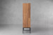 Demo - Banx Storage Cabinet Home - 4
