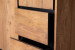 Demo - Banx Storage Cabinet Home - 6