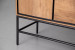 Demo - Banx Storage Cabinet Home - 7