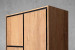 Demo - Banx Storage Cabinet Home - 8