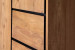 Demo - Banx Storage Cabinet Home - 9