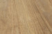 Demo - Lumiere Round Dining Table - 0.9m Demo Clearance - 4