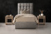 Ariella Headboard - Single - Ash Drift Headboards - 2