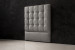 Ariella Headboard - Single - Ash Drift Headboards - 4