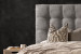 Ariella Headboard - Single - Ash Drift Headboards - 7