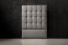 Ariella Headboard - 3/4 - Ash Drift Headboards - 2