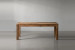 Demo - Volantis Dining Table - 2m Demo Clearance - 1