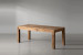 Demo - Volantis Dining Table - 2m Demo Clearance - 2