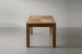 Demo - Volantis Dining Table - 2m Demo Clearance - 3