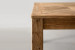 Demo - Volantis Dining Table - 2m Demo Clearance - 4