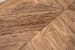 Demo - Volantis Dining Table - 2m Demo Clearance - 5