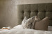 Ariella Bed - Queen - Forest Drift Queen Size Beds - 6