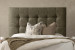 Ariella Bed - Queen - Forest Drift Queen Size Beds - 5